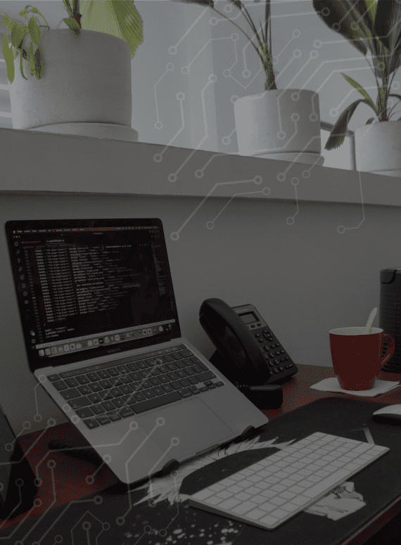 img-bolsa-de-trabajo