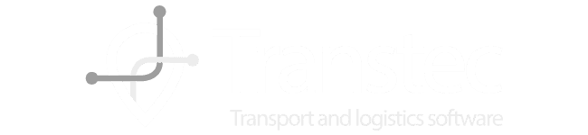 Transtec logo