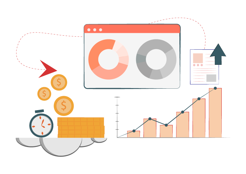 Modulo Administracion