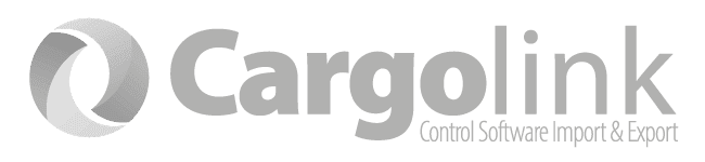 Logo CargoLink