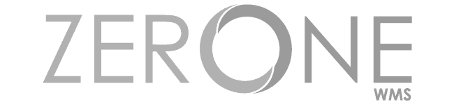 Logo ZeroOne
